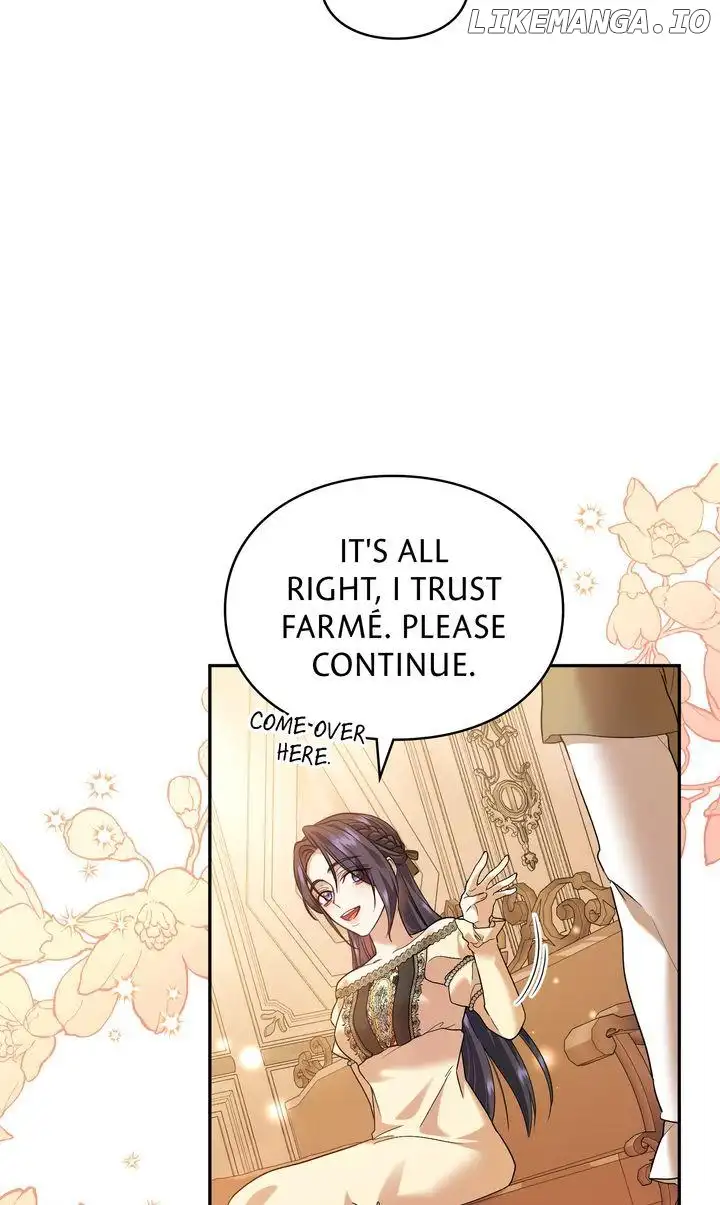 The Fairy Legacy chapter 35 page 79