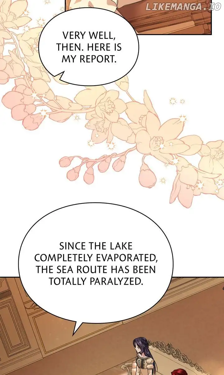 The Fairy Legacy chapter 35 page 80