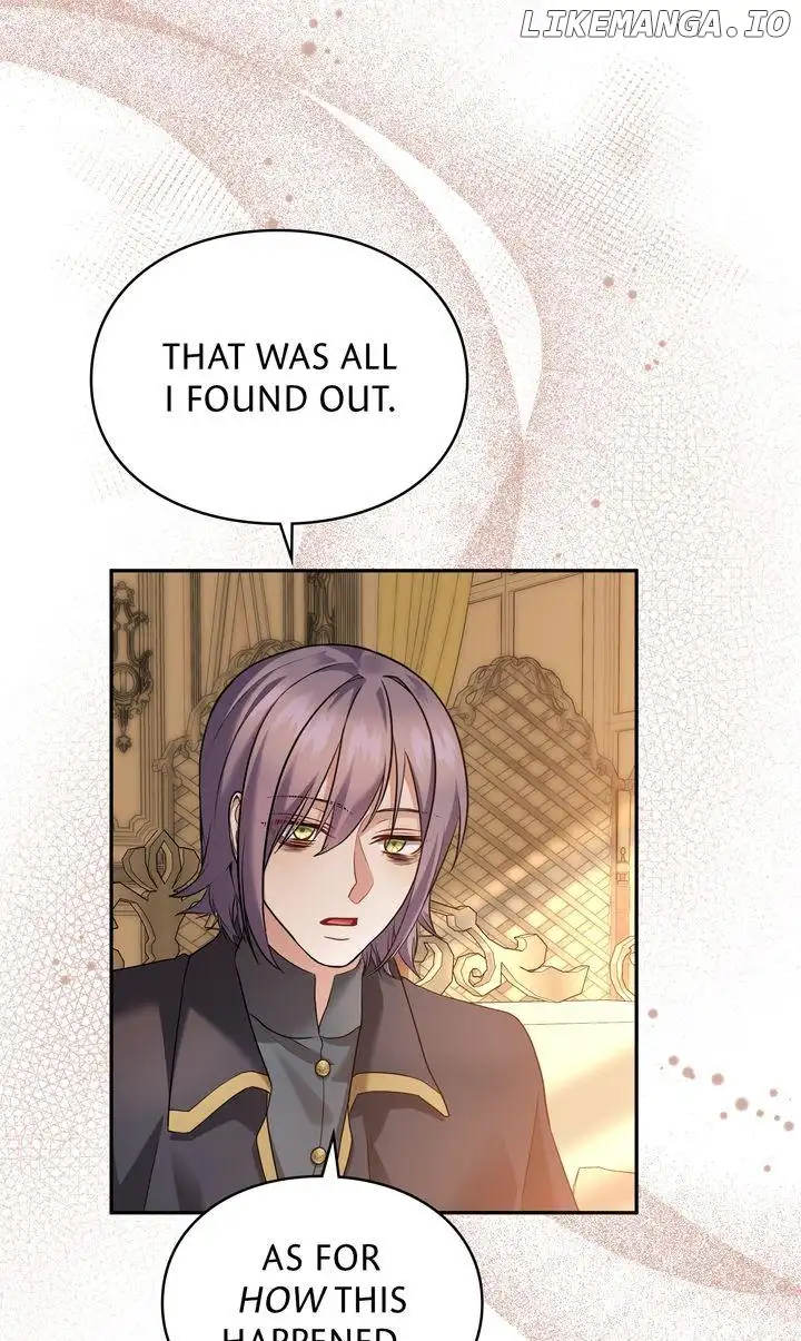 The Fairy Legacy chapter 35 page 82