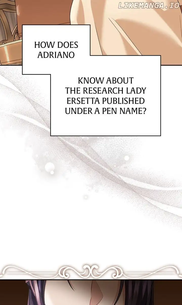 The Fairy Legacy chapter 35 page 89