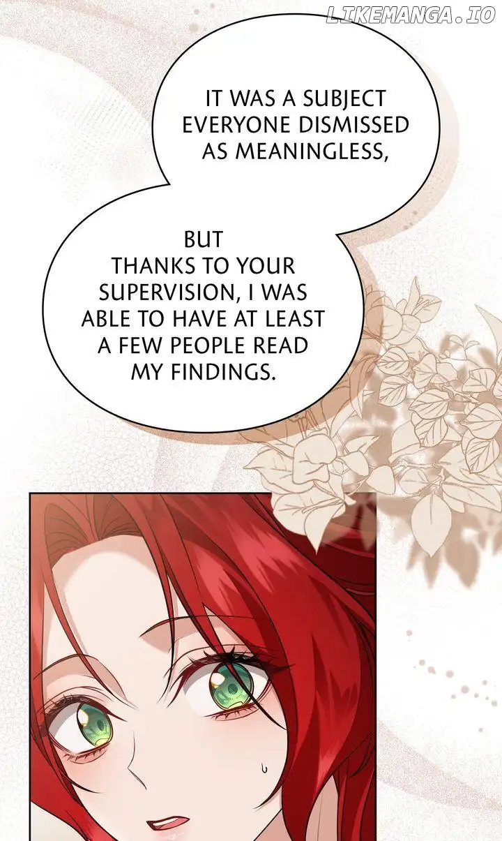 The Fairy Legacy chapter 35 page 91
