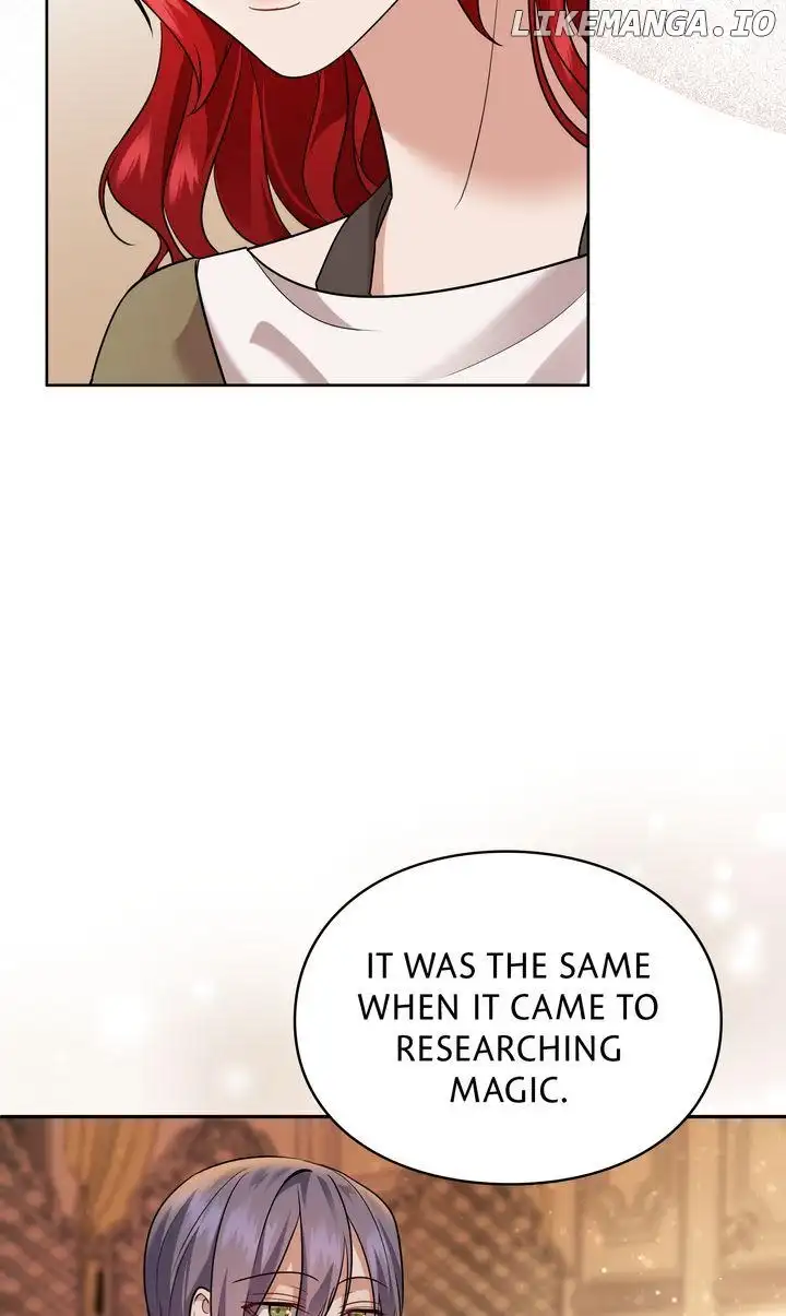 The Fairy Legacy chapter 35 page 92