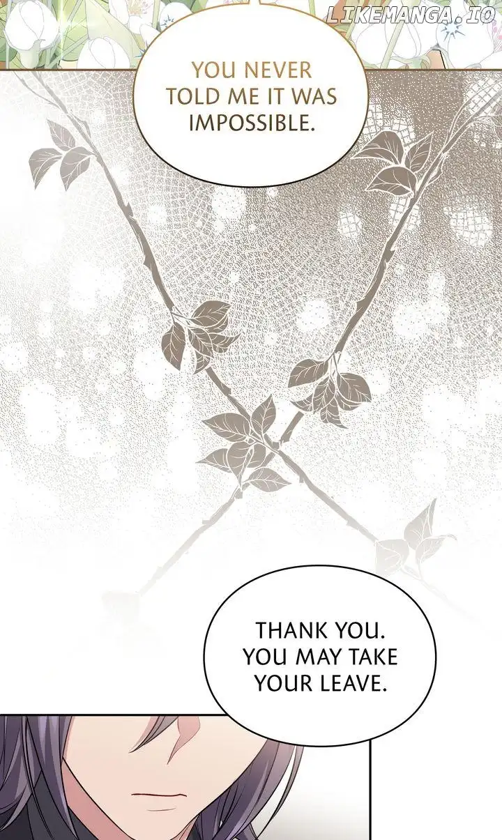 The Fairy Legacy chapter 35 page 95