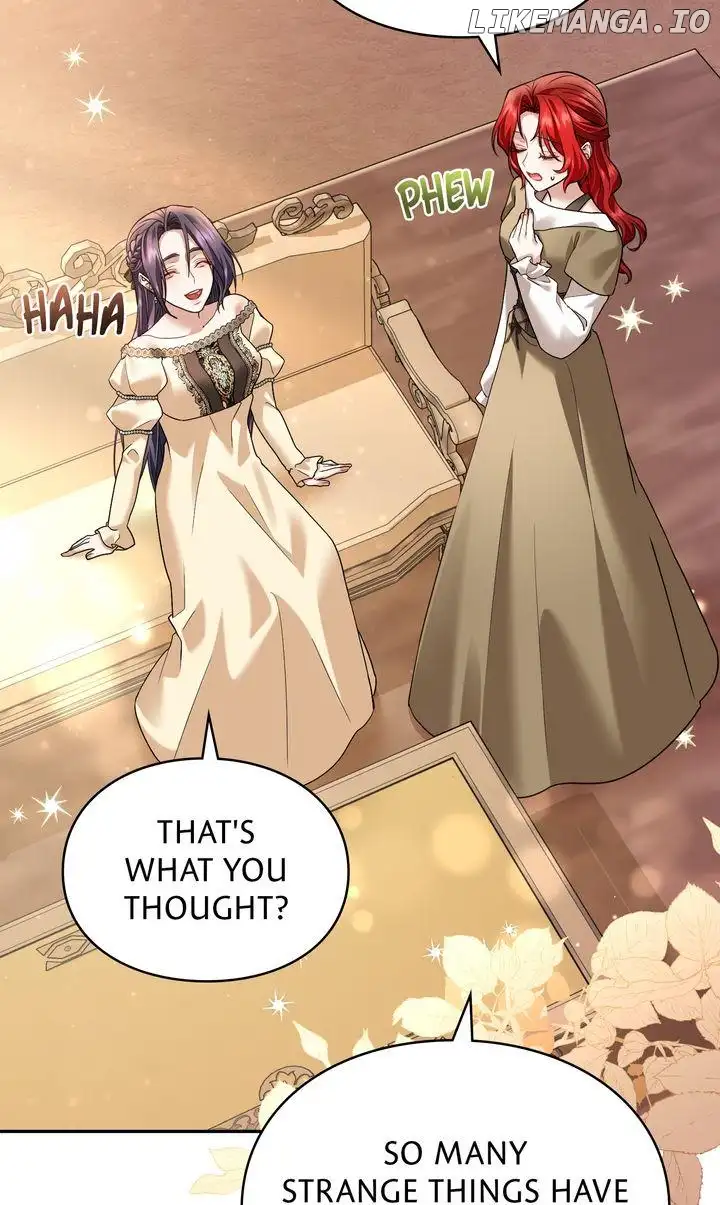 The Fairy Legacy chapter 35 page 103