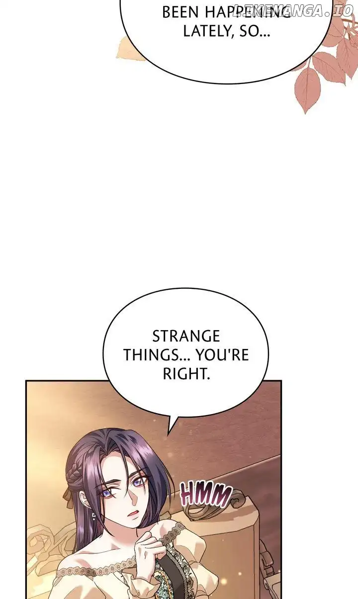 The Fairy Legacy chapter 35 page 104