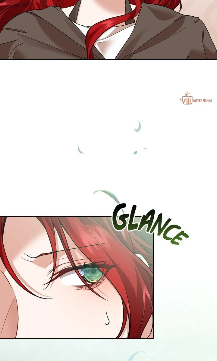 The Fairy Legacy chapter 36 page 3