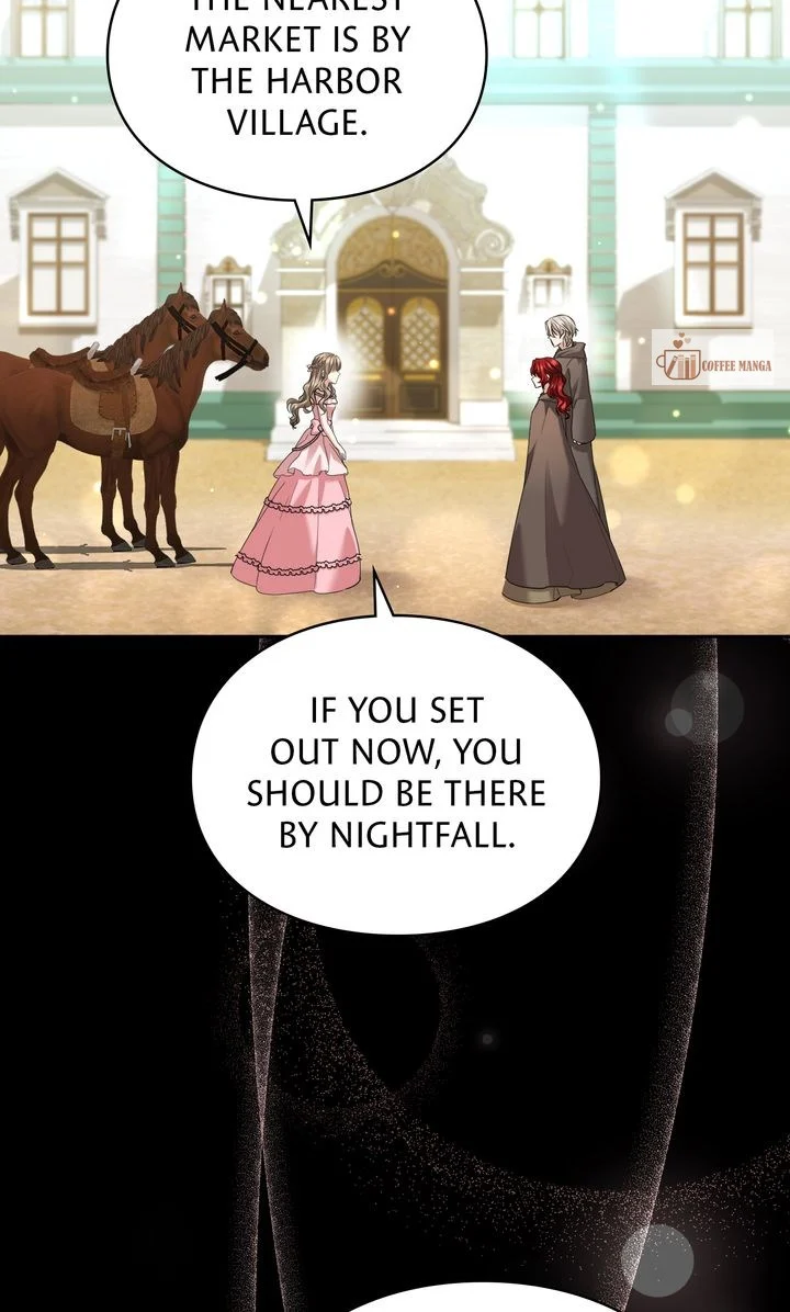 The Fairy Legacy chapter 36 page 10