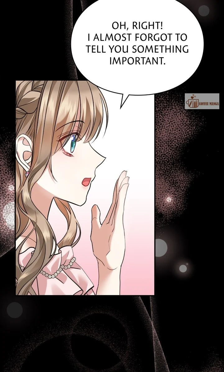 The Fairy Legacy chapter 36 page 11