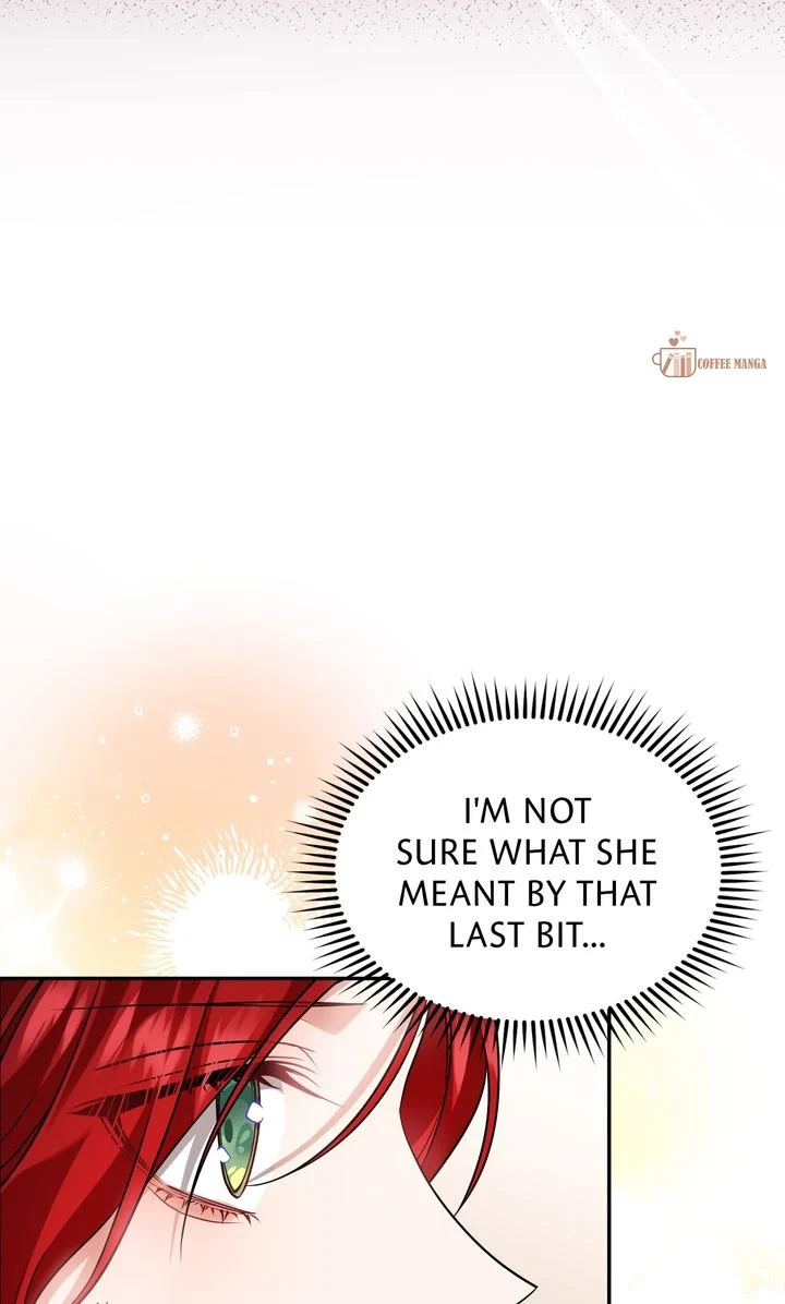 The Fairy Legacy chapter 36 page 15
