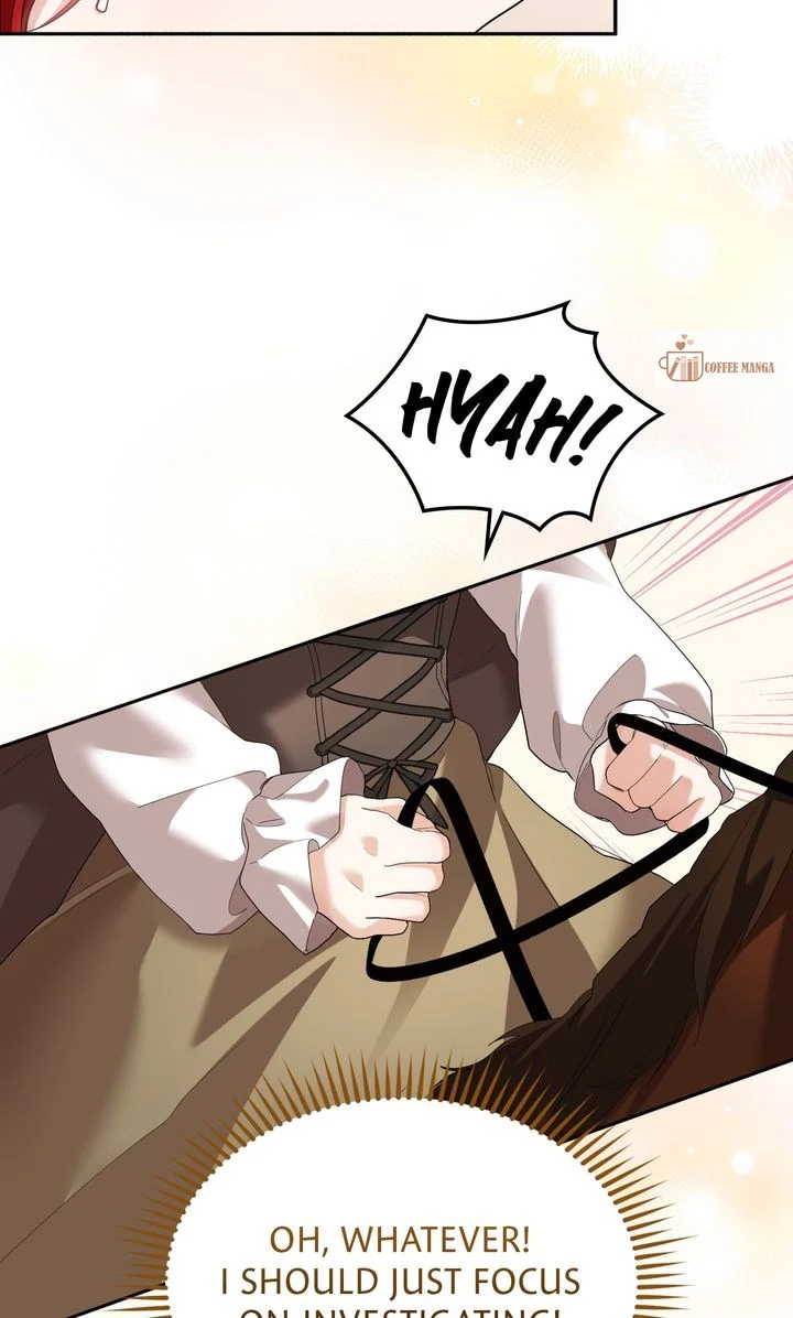 The Fairy Legacy chapter 36 page 16