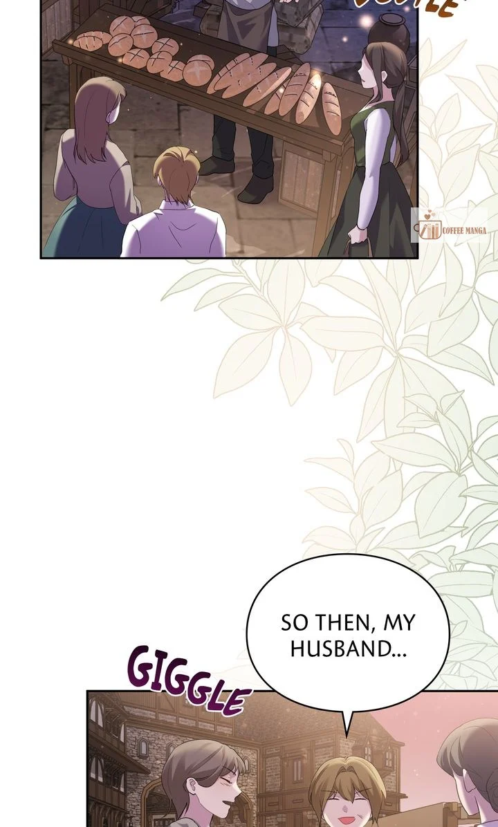 The Fairy Legacy chapter 36 page 22