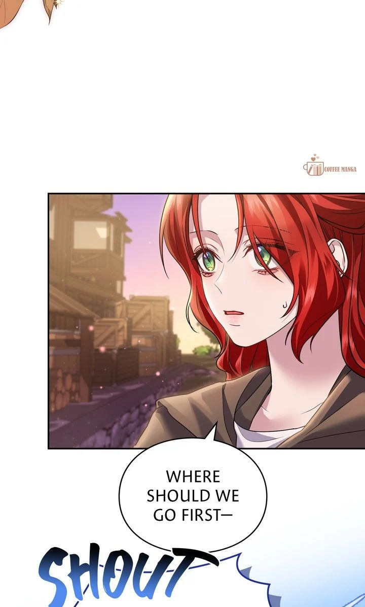 The Fairy Legacy chapter 36 page 26
