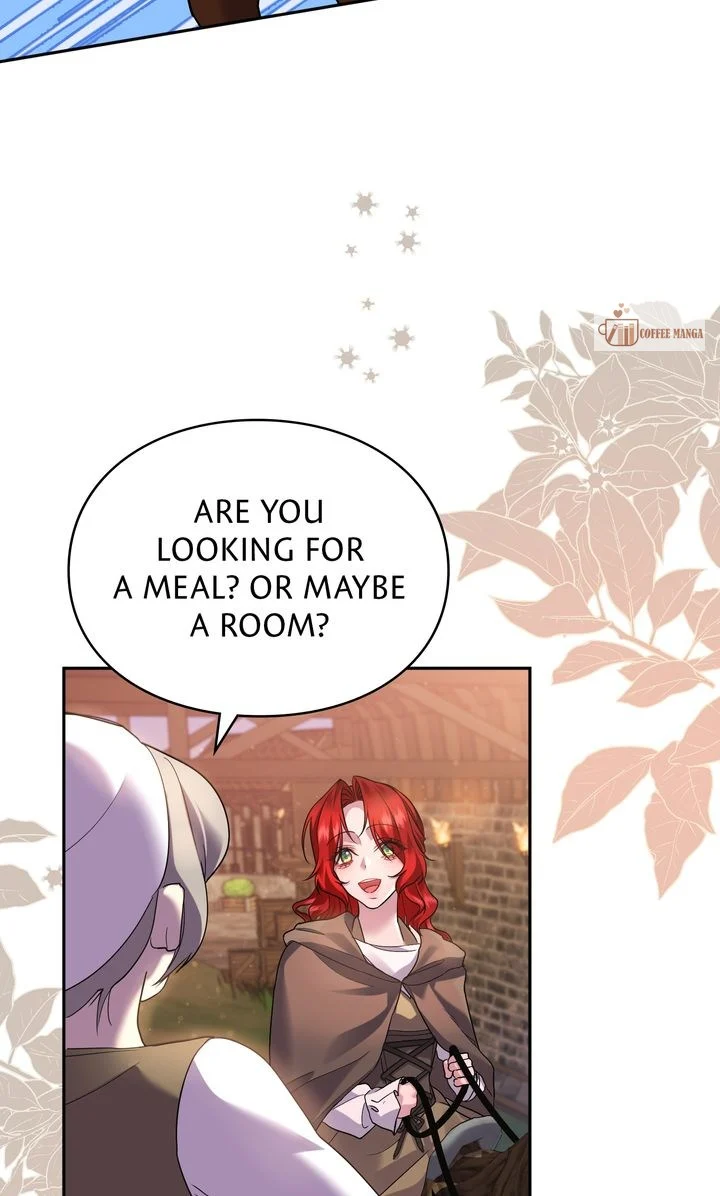 The Fairy Legacy chapter 36 page 28