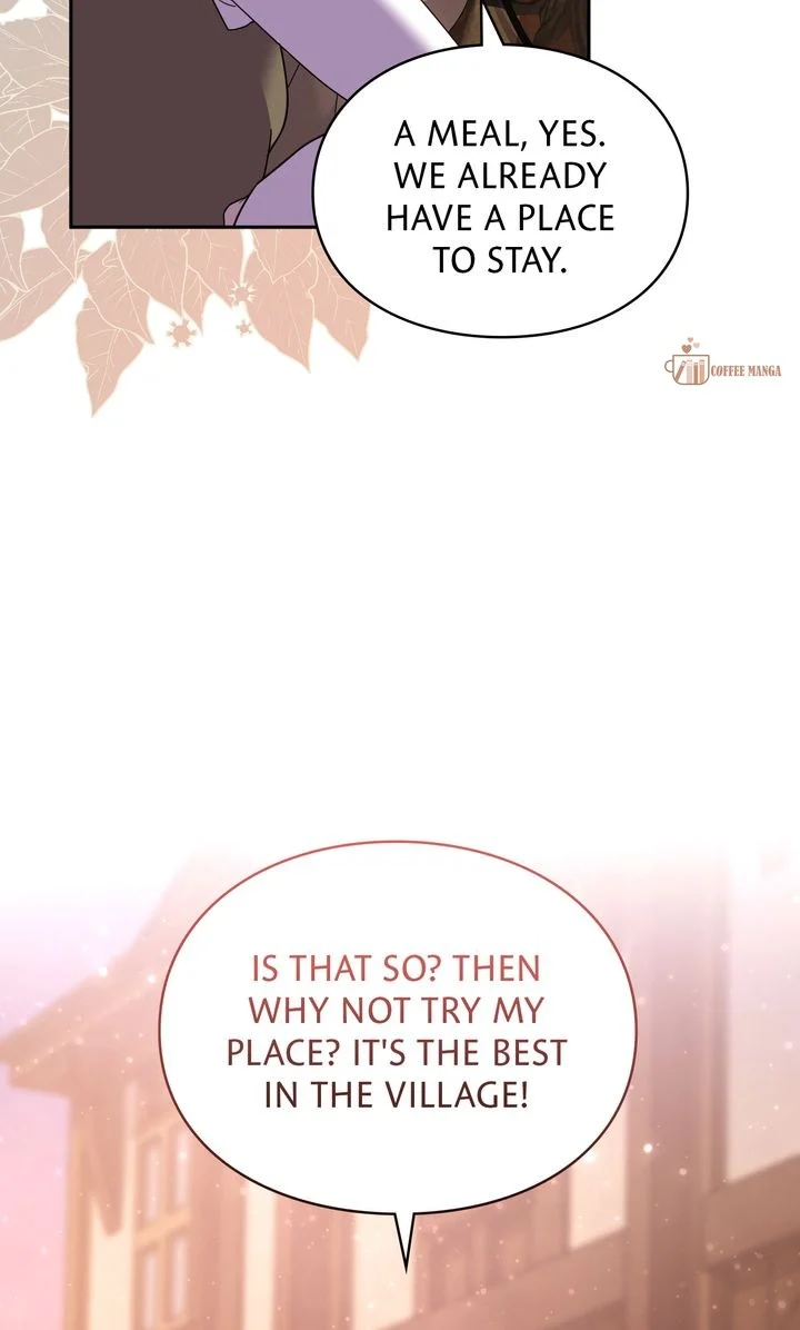 The Fairy Legacy chapter 36 page 29