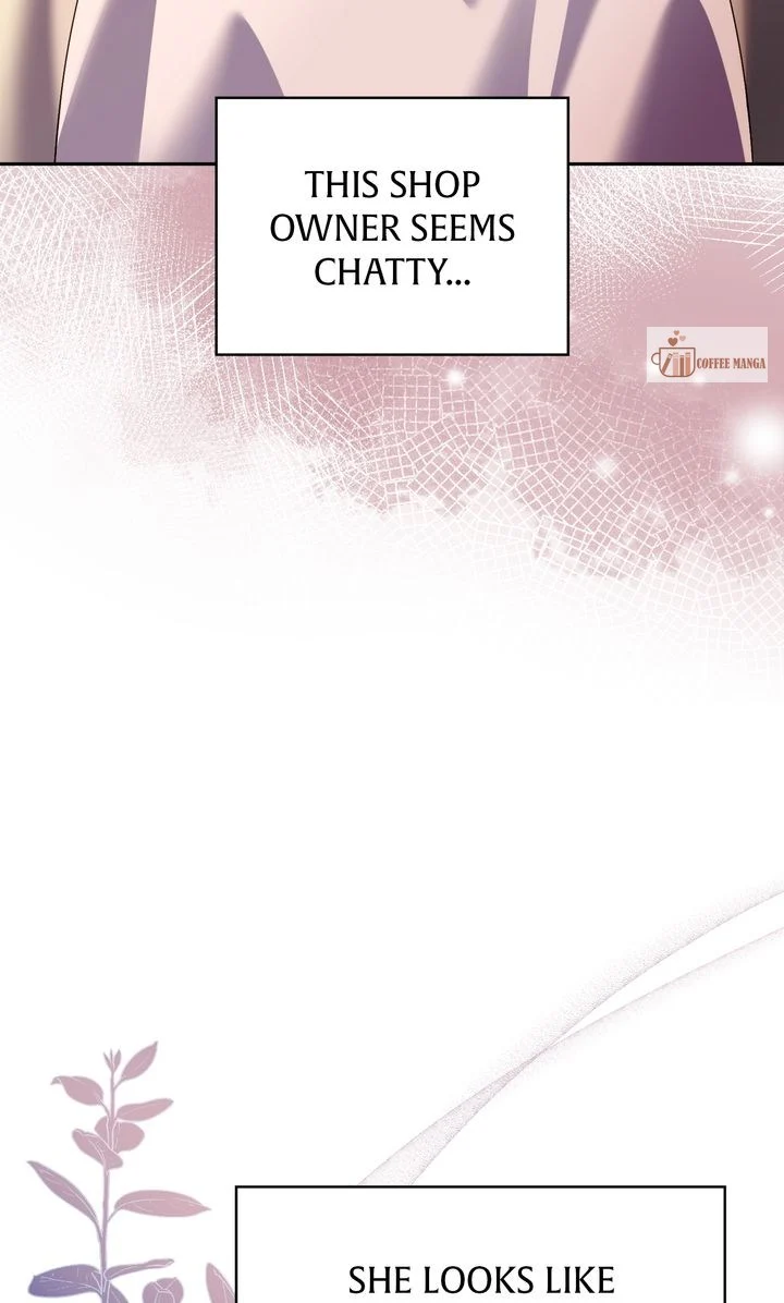 The Fairy Legacy chapter 36 page 31