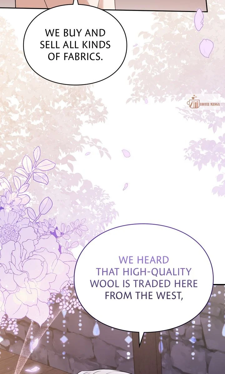 The Fairy Legacy chapter 36 page 64