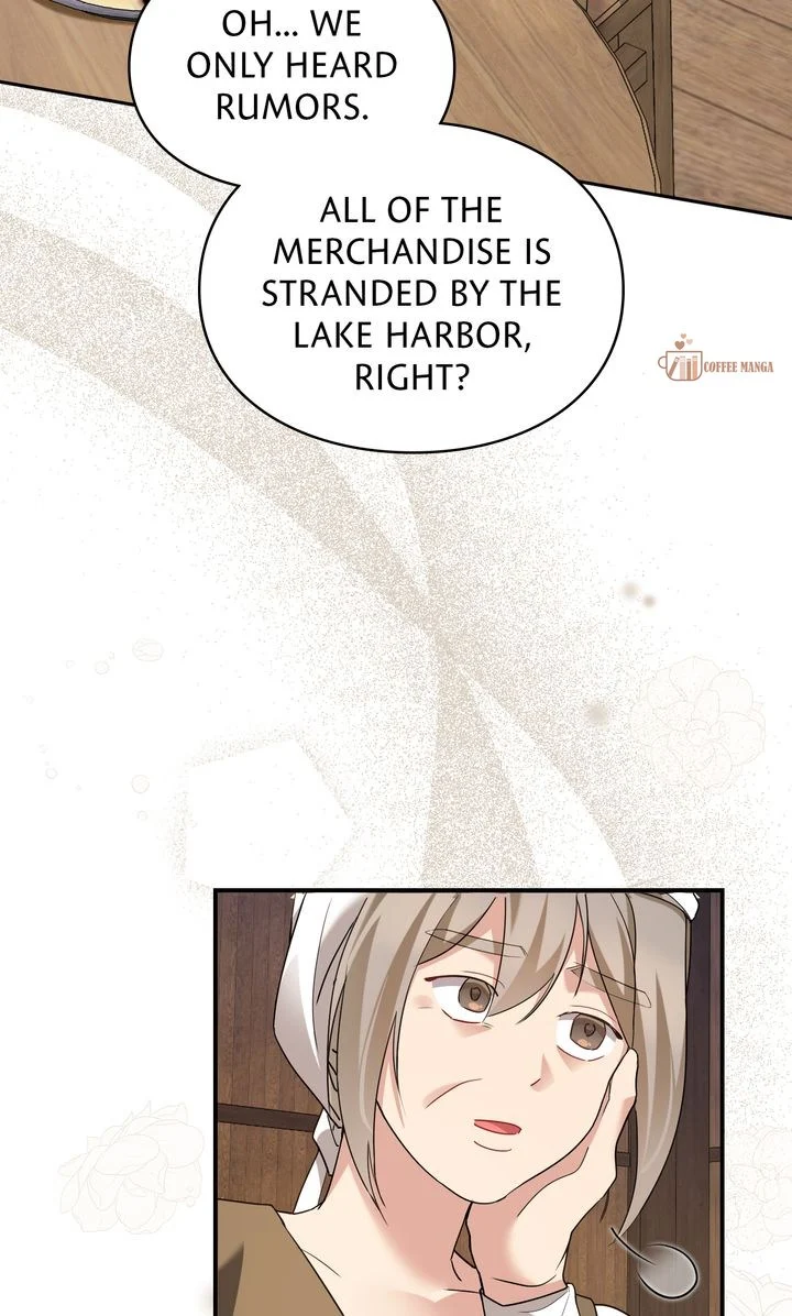 The Fairy Legacy chapter 36 page 69