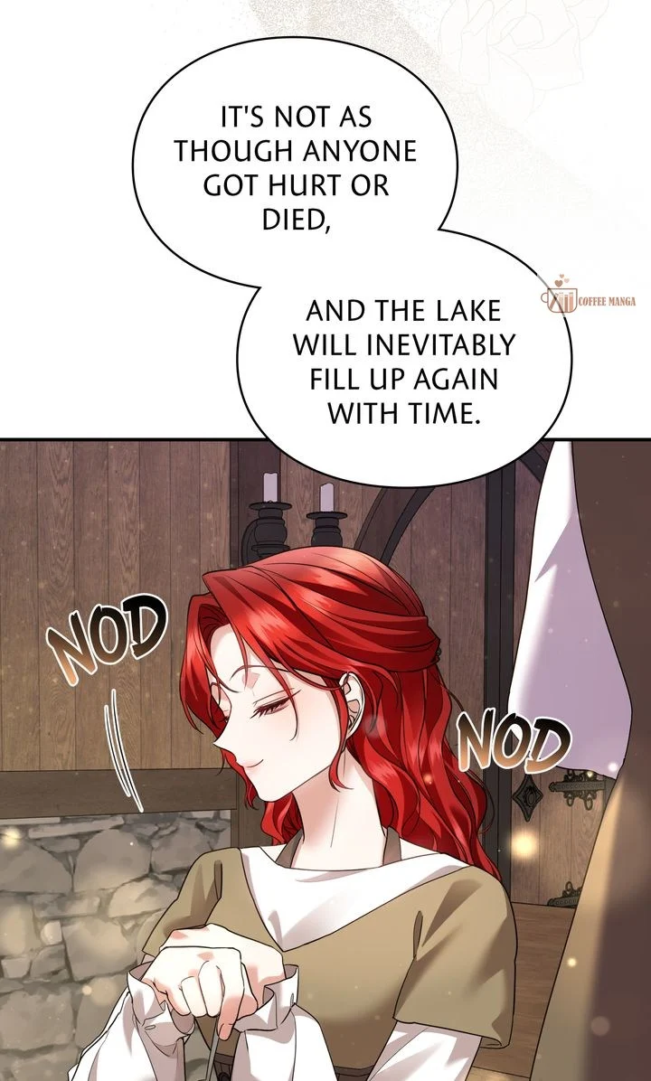 The Fairy Legacy chapter 36 page 71