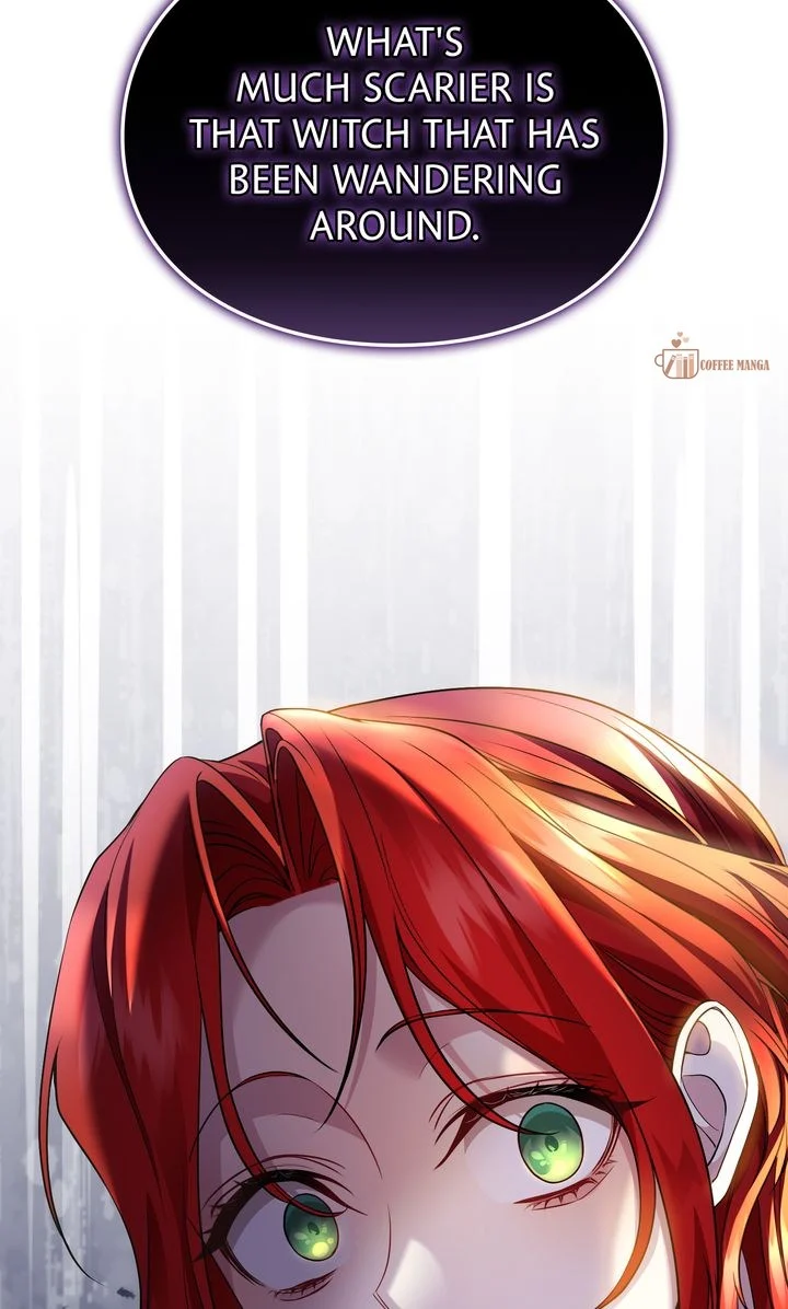 The Fairy Legacy chapter 36 page 73