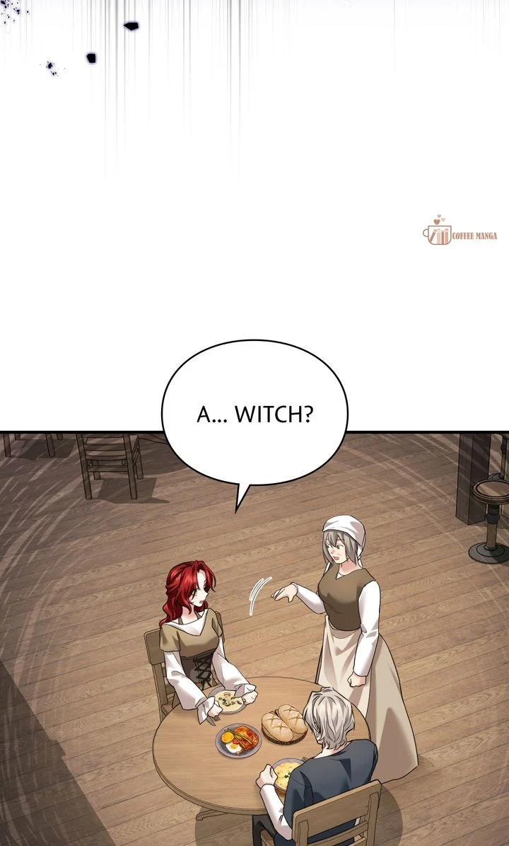 The Fairy Legacy chapter 36 page 75