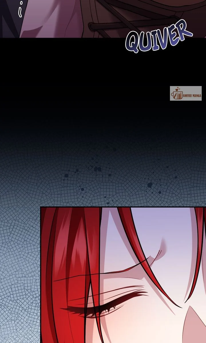 The Fairy Legacy chapter 36 page 92