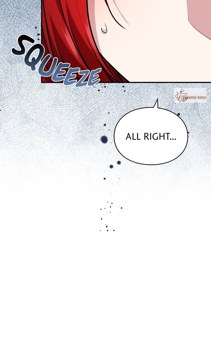 The Fairy Legacy chapter 36 page 93