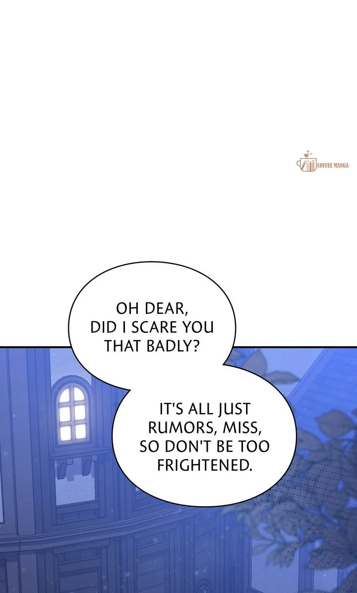 The Fairy Legacy chapter 36 page 94