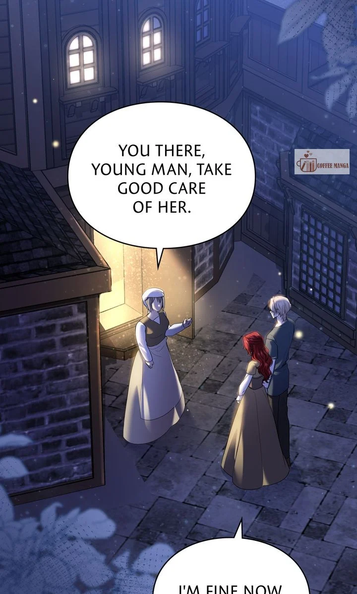 The Fairy Legacy chapter 36 page 95