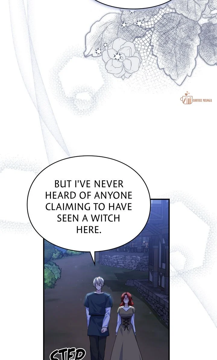 The Fairy Legacy chapter 36 page 98