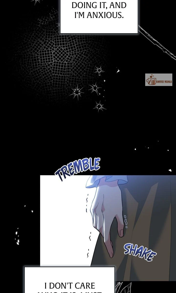 The Fairy Legacy chapter 36 page 102