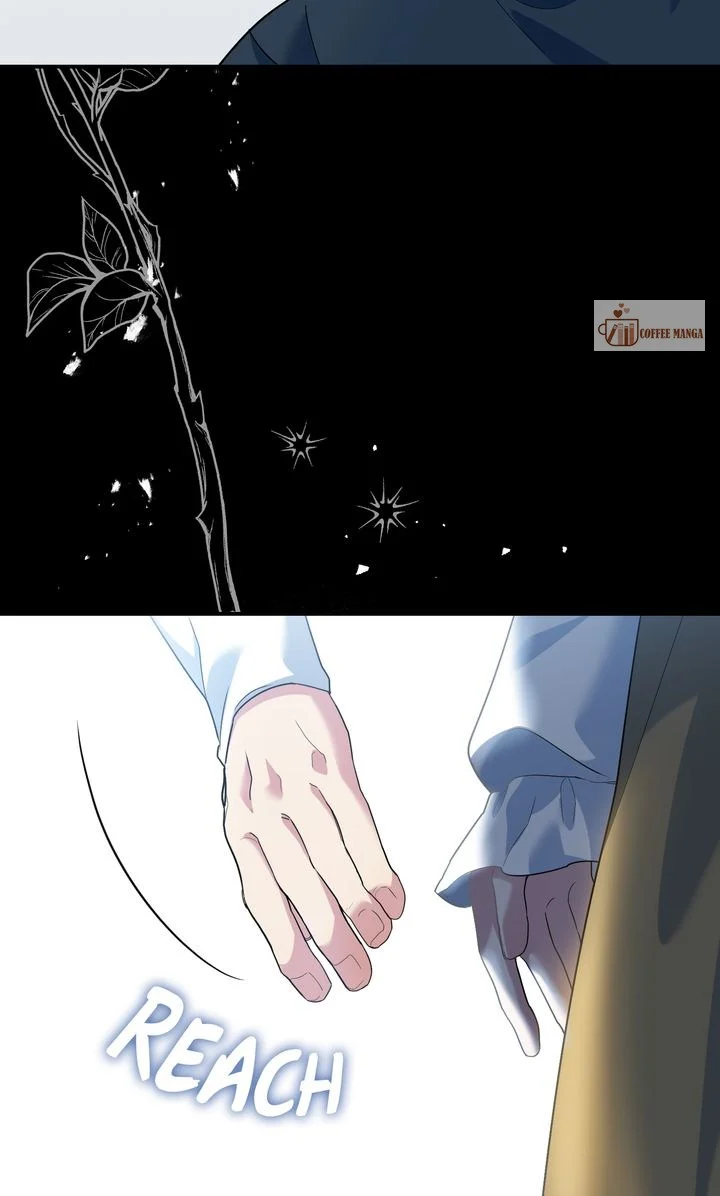 The Fairy Legacy chapter 36 page 104