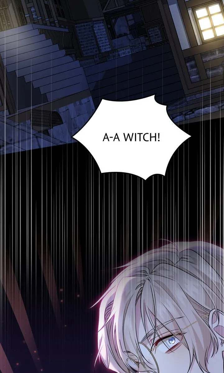 The Fairy Legacy chapter 37 page 2