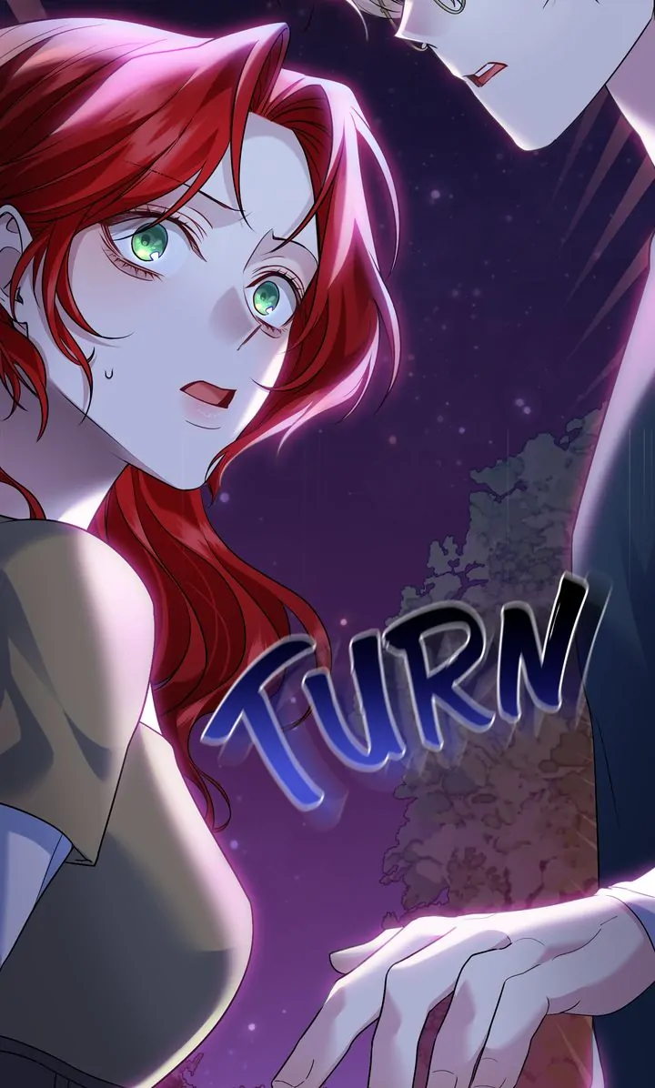 The Fairy Legacy chapter 37 page 3