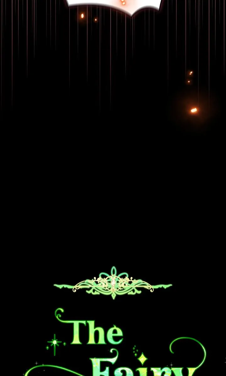 The Fairy Legacy chapter 37 page 5