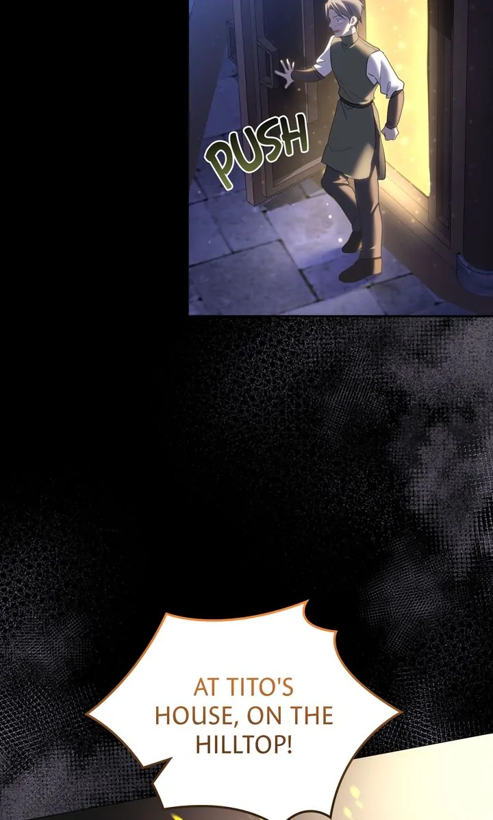 The Fairy Legacy chapter 37 page 10
