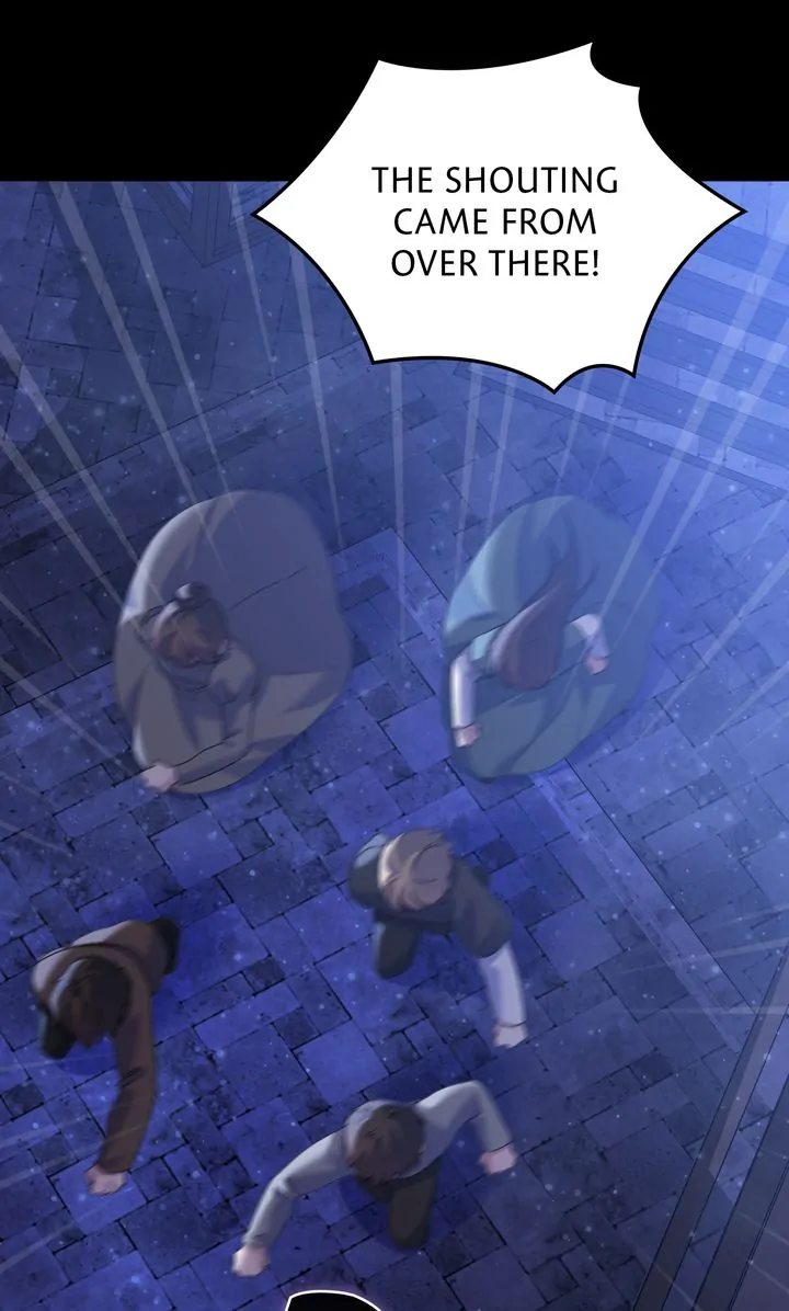 The Fairy Legacy chapter 37 page 12