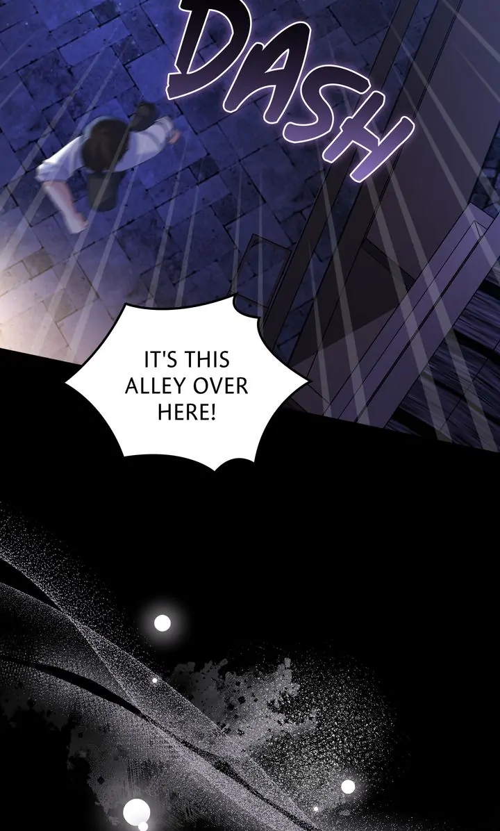 The Fairy Legacy chapter 37 page 13