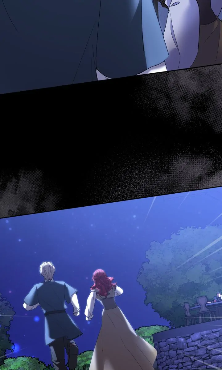 The Fairy Legacy chapter 37 page 15