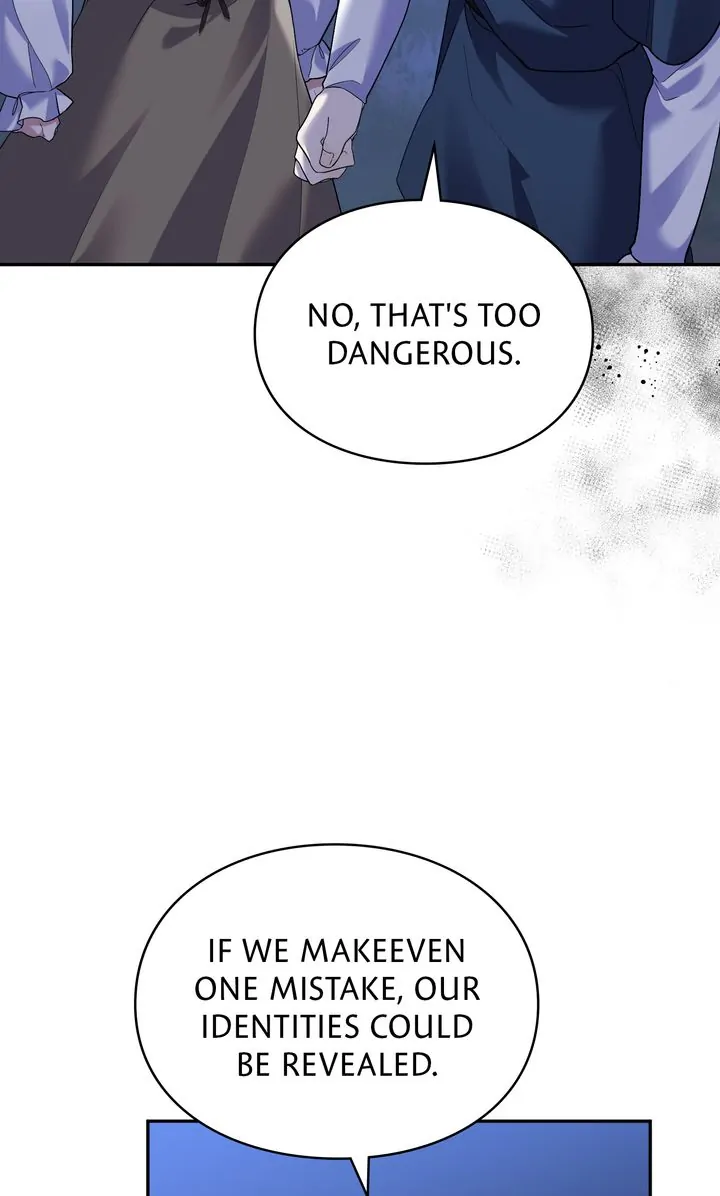 The Fairy Legacy chapter 37 page 34