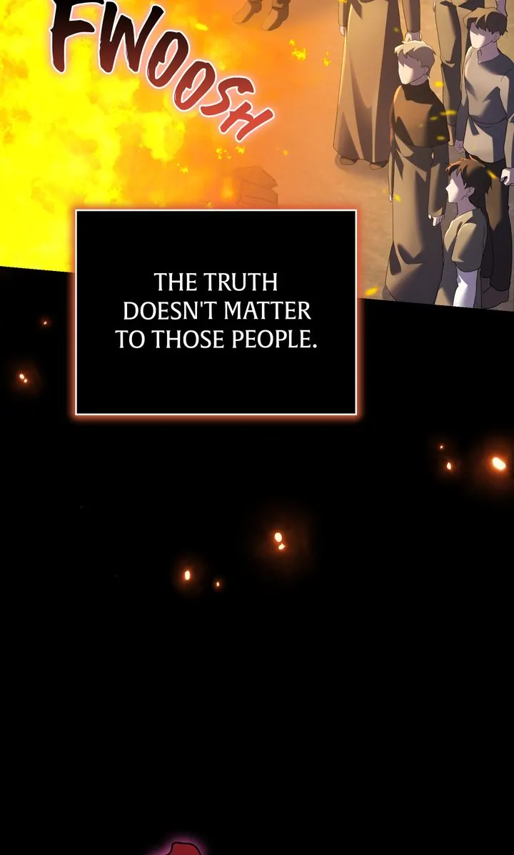 The Fairy Legacy chapter 37 page 42