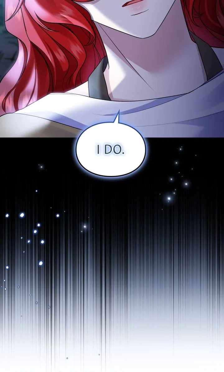 The Fairy Legacy chapter 37 page 51