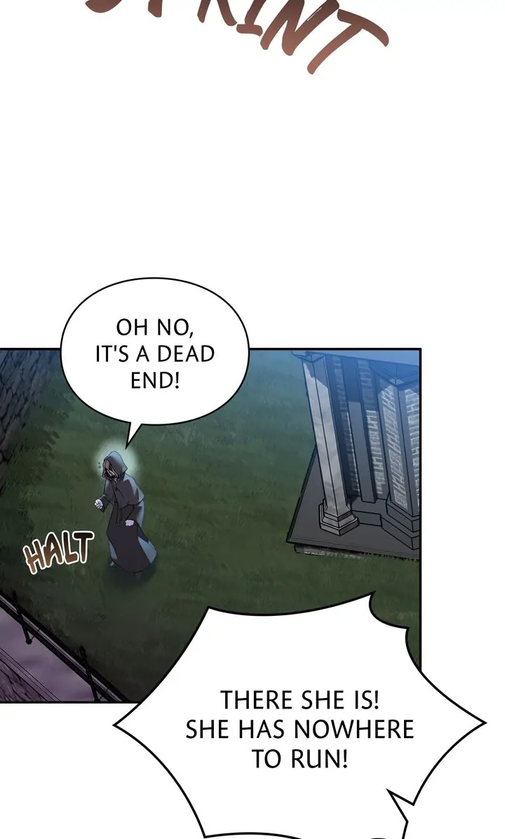The Fairy Legacy chapter 37 page 53