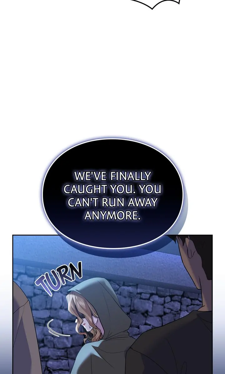 The Fairy Legacy chapter 37 page 54