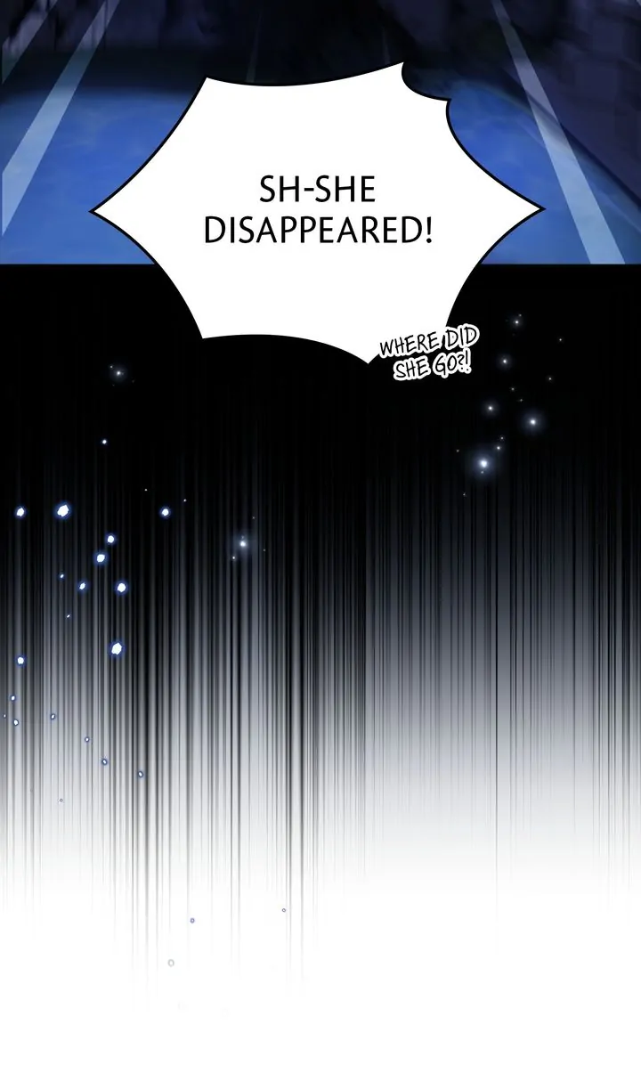 The Fairy Legacy chapter 37 page 65