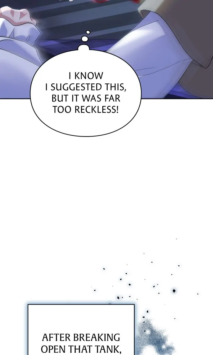 The Fairy Legacy chapter 37 page 68