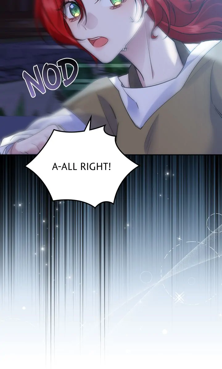 The Fairy Legacy chapter 37 page 75