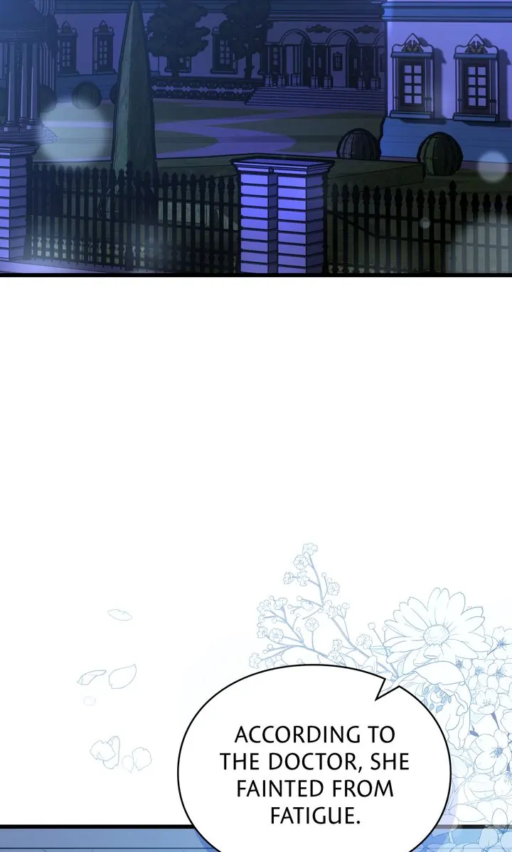 The Fairy Legacy chapter 37 page 80