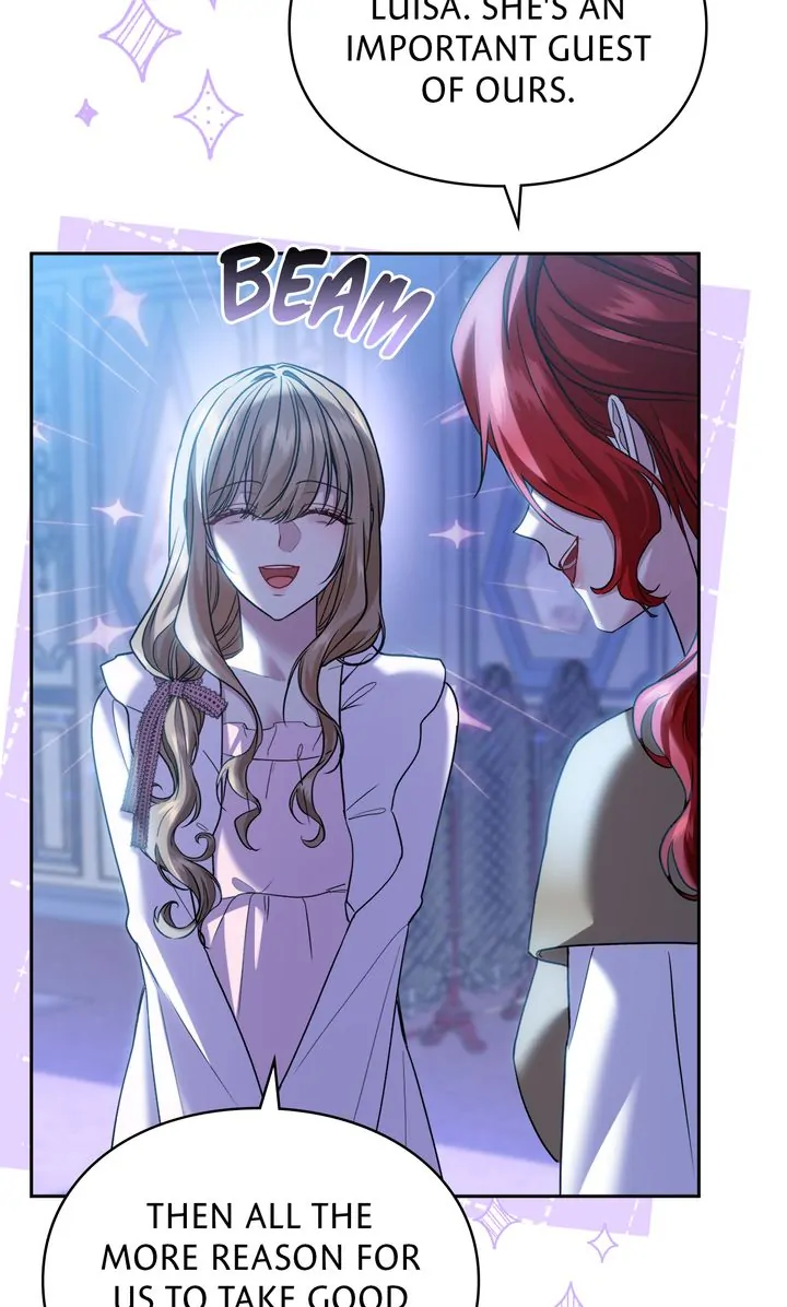 The Fairy Legacy chapter 37 page 83