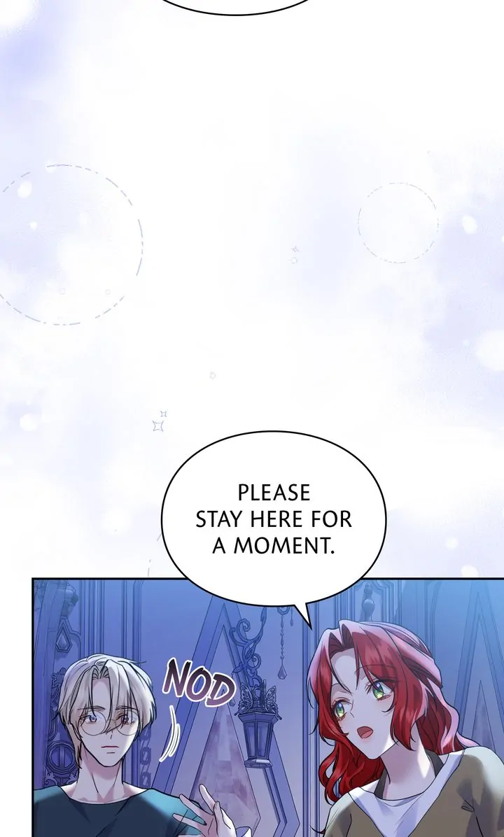 The Fairy Legacy chapter 37 page 87