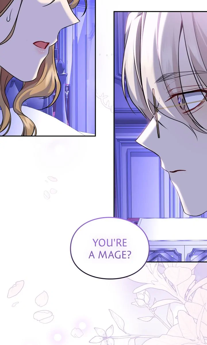 The Fairy Legacy chapter 37 page 103